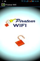 Piratear Wifi