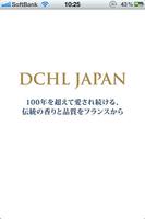 DCHL Online