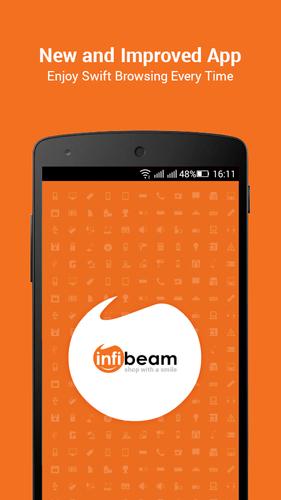 Infibeam