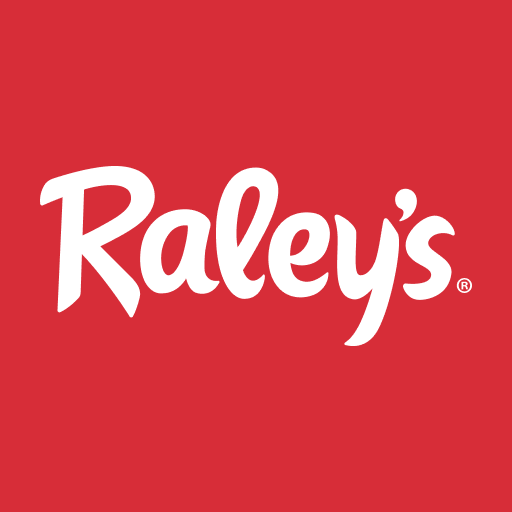 Raley's