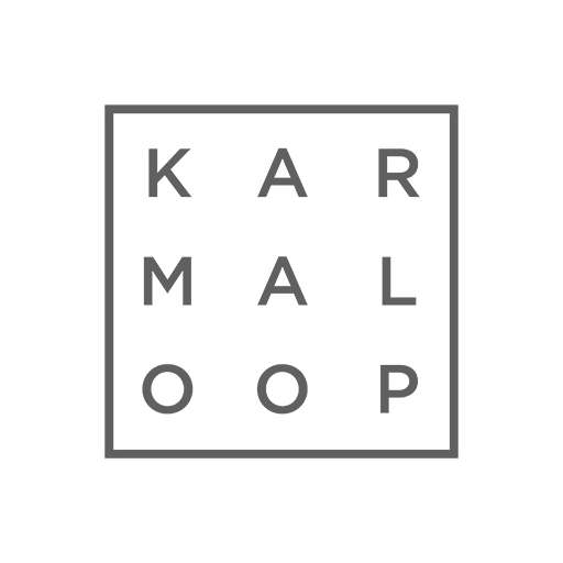 Karmaloop