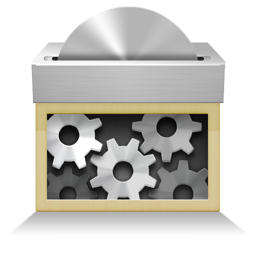 BusyBox