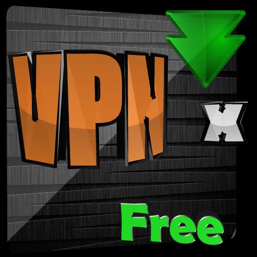 Free VPN