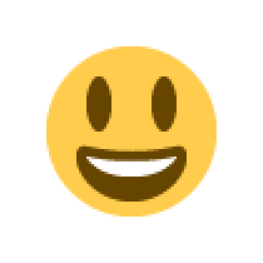 EmojiPicker4T for Twitter