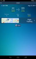 Airport + Flight Tracker Radar