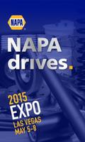 2015 NAPA EXPO