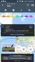 Airline Flight Status Track & Airport FlightBoard