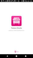 Telekom Shuttle