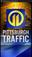 WPXI Traffic