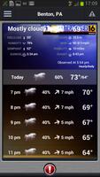 WNEP Stormtracker 16 Weather