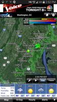 NBC4 Weather