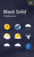 Realistic Weather Iconset HD