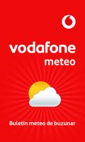 Vodafone Meteo