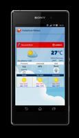 Vodafone Meteo