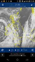 Sat24, Weather satellite