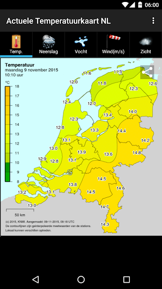 Weer & Zo