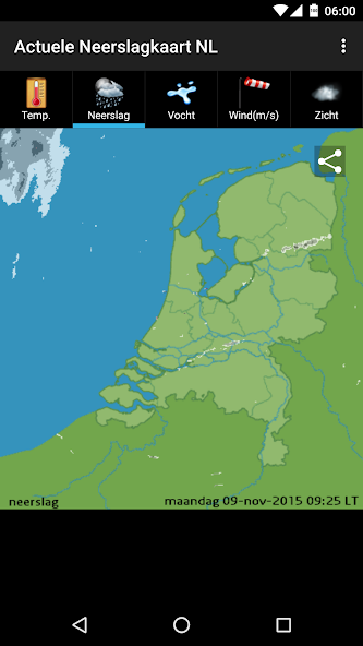 Weer & Zo