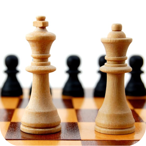 Chess Online