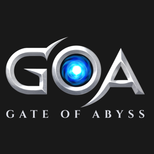 Gate of Abyss