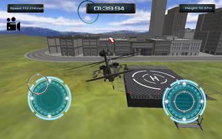 Gunship Battle