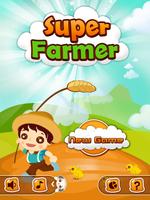 Super Farmer