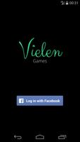 Vielen Games BETA