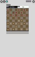 Ouk Chaktrong Online-Chess