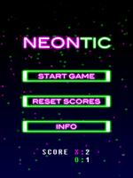 NeonTic