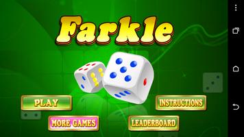 Say My Name Farkle