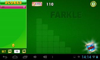 Say My Name Farkle