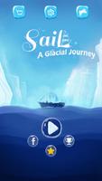 Sail : A Glacial Journey