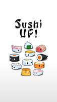 Sushi Up