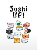 Sushi Up