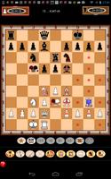 Chess Variations FREE