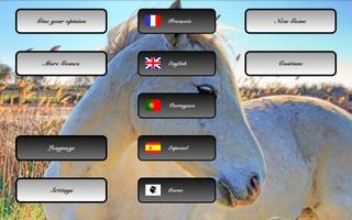 Parchis Horse Race Free