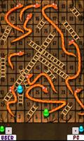 Snakes and Ladders