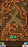 Snakes and Ladders