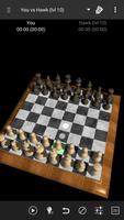 Hawk Chess Free