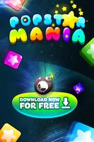 Pop Block Puzzle Mania