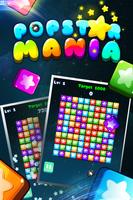 Pop Block Puzzle Mania