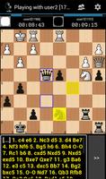 Chess ChessOK Playing Zone PGN