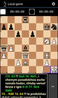 Chess ChessOK Playing Zone PGN