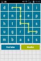 Hungarian Crossword