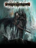 Wars of Seraphine