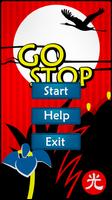 GoStop Pro