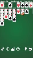 FreeCell HD