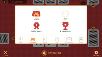 Scopa Pro