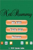 Net.Rummy