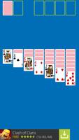 Classic Solitaire Games