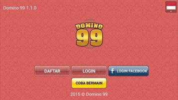 Domino 99